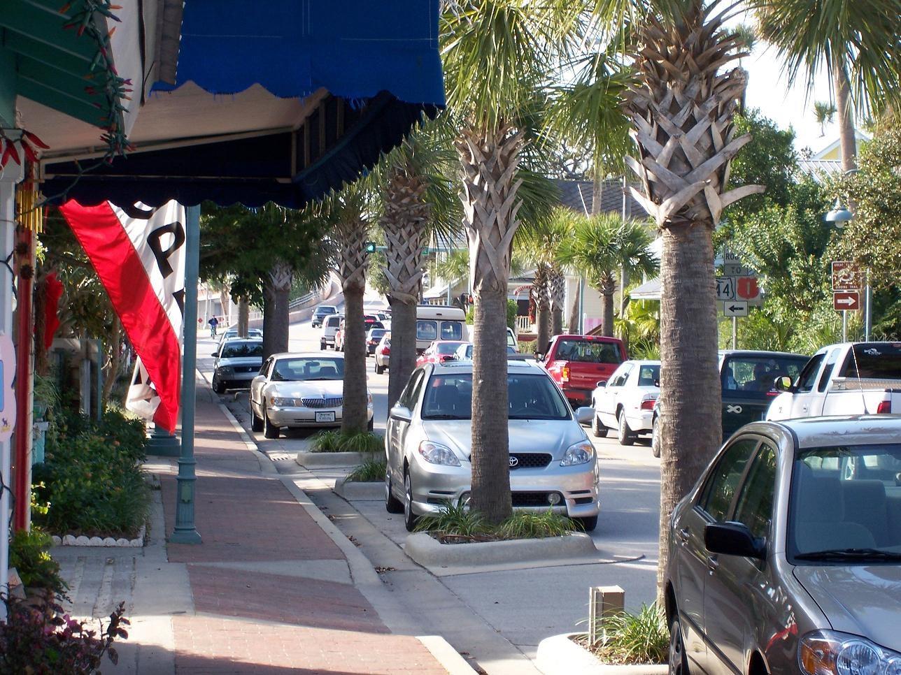 Hacienda Del Sol Condo - Residential