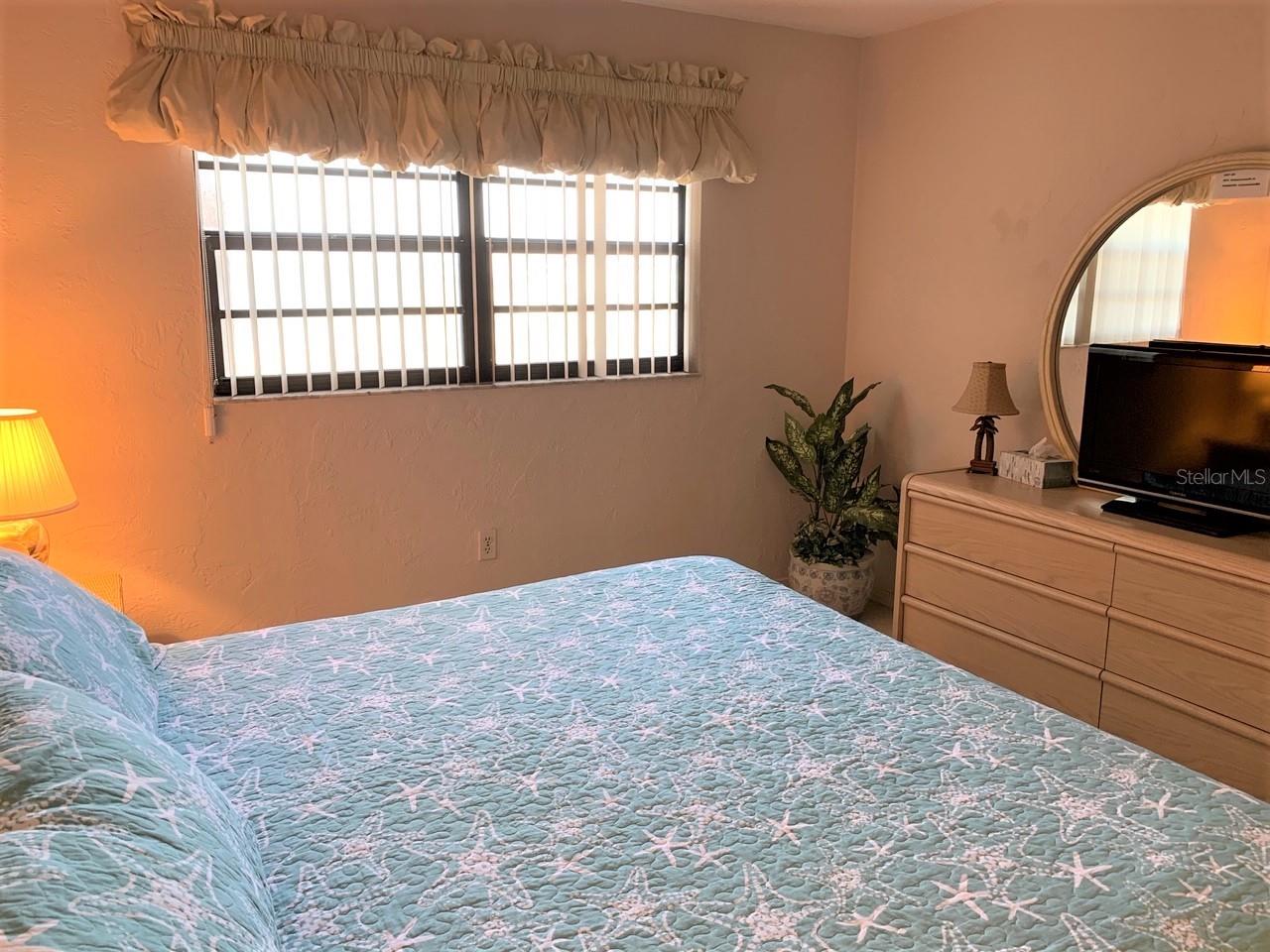 Hacienda Del Sol Condo - Residential