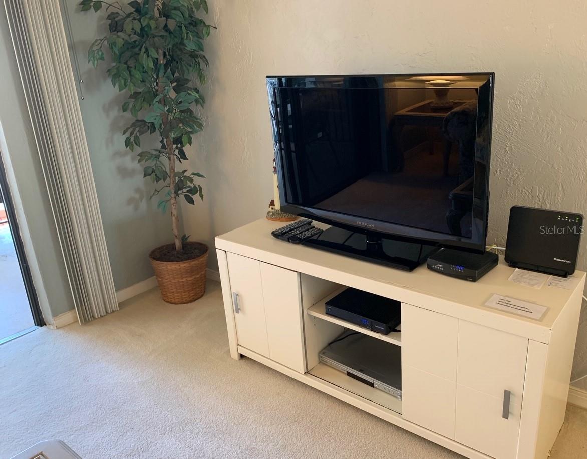 Hacienda Del Sol Condo - Residential