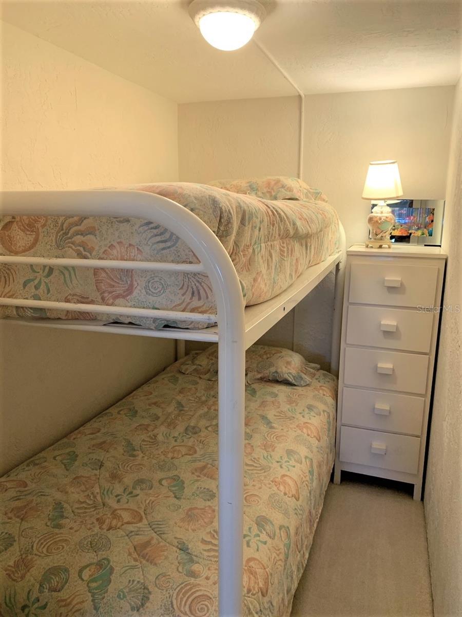 Hacienda Del Sol Condo - Residential