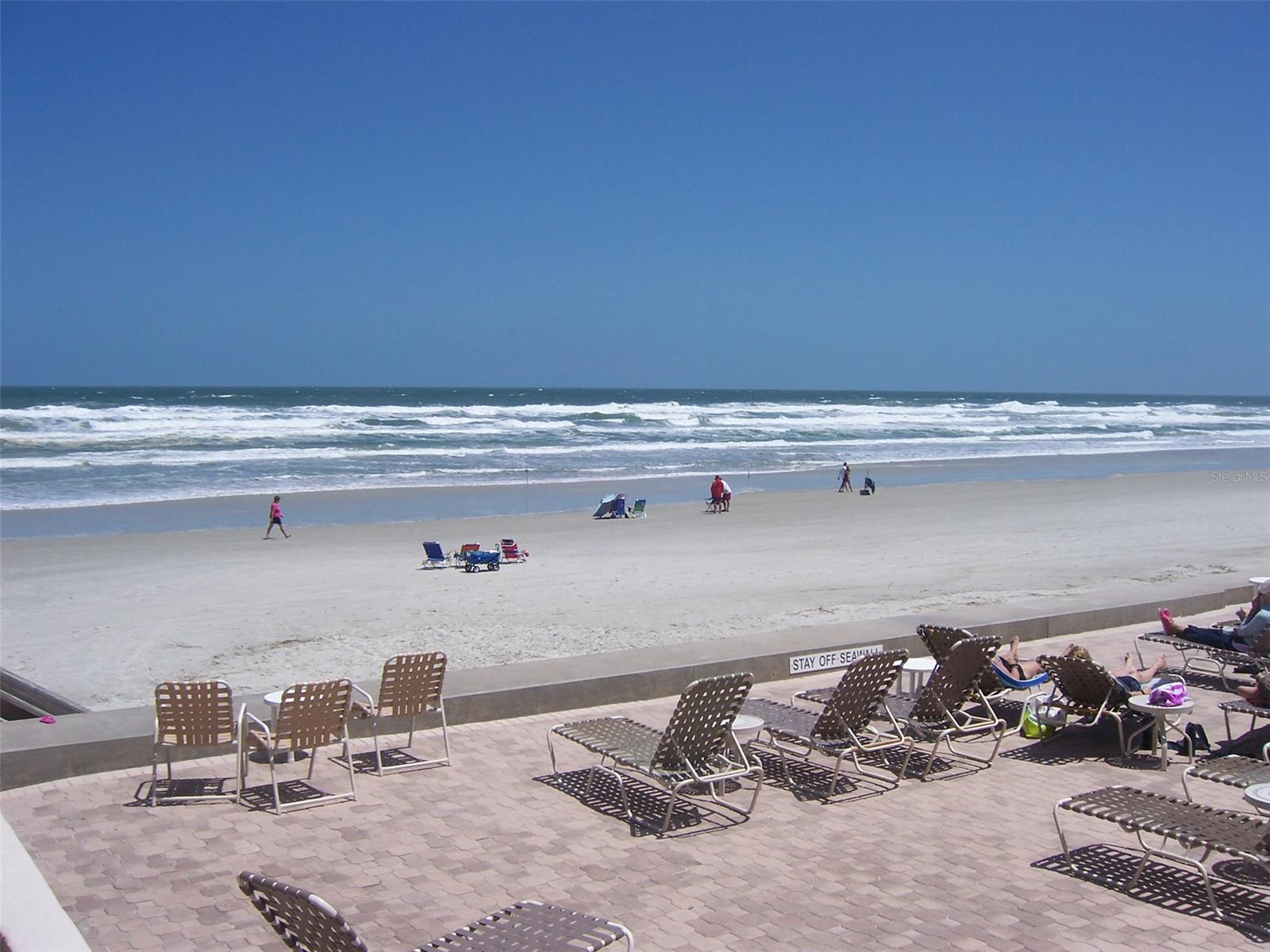 Hacienda Del Sol Condo - Residential