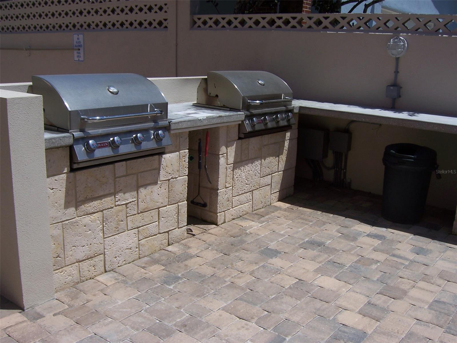 Hacienda Del Sol Condo - Residential