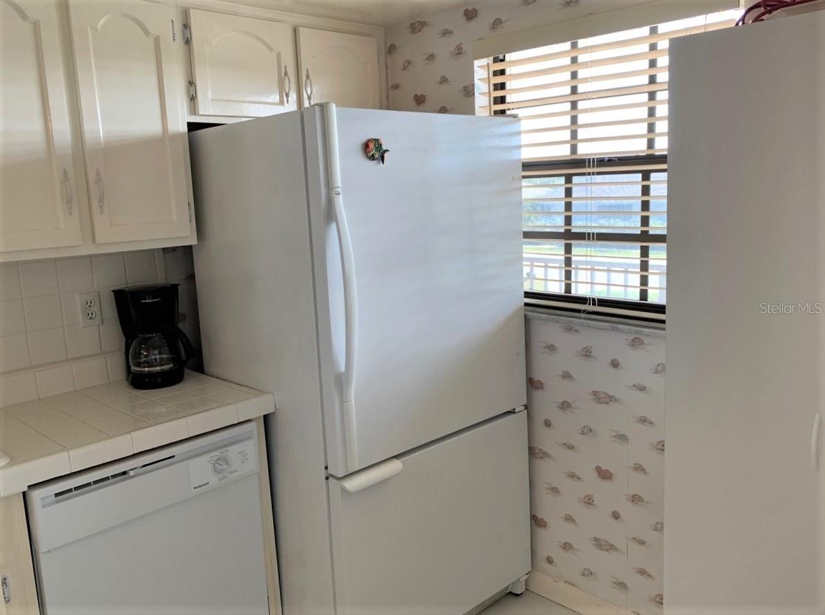 Hacienda Del Sol Condo - Residential