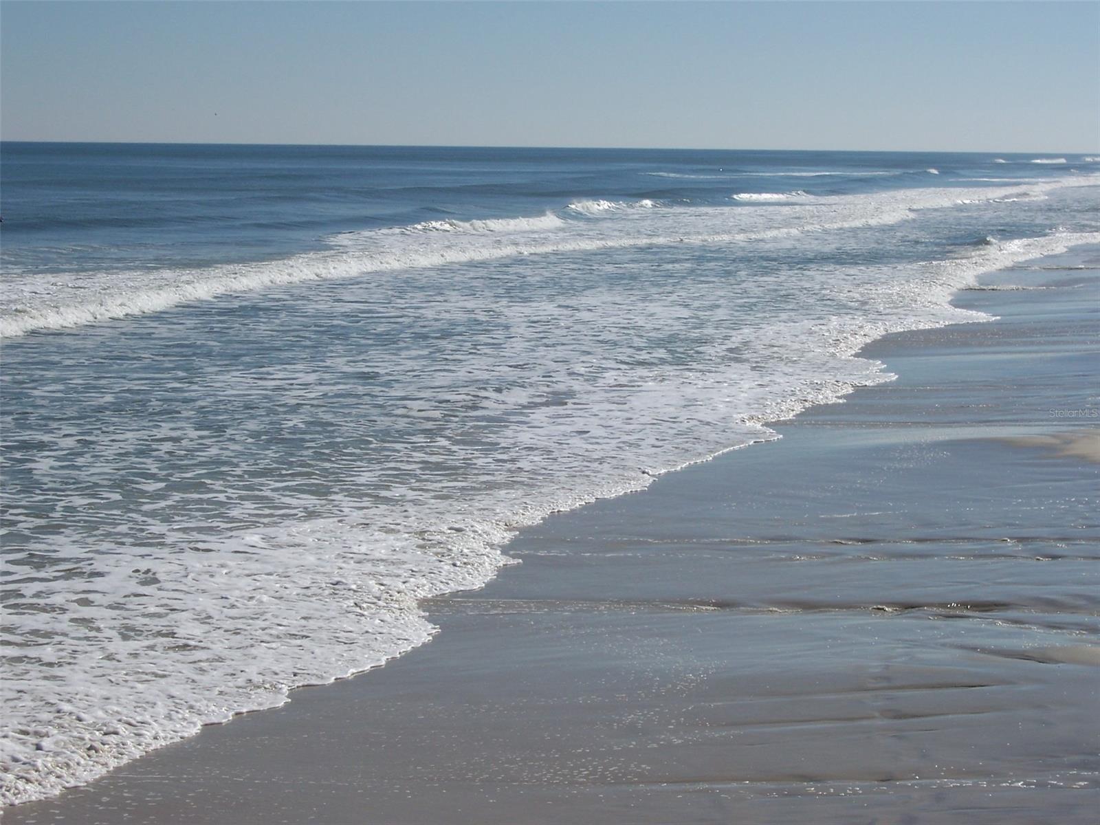 Hacienda Del Sol Condo - Residential