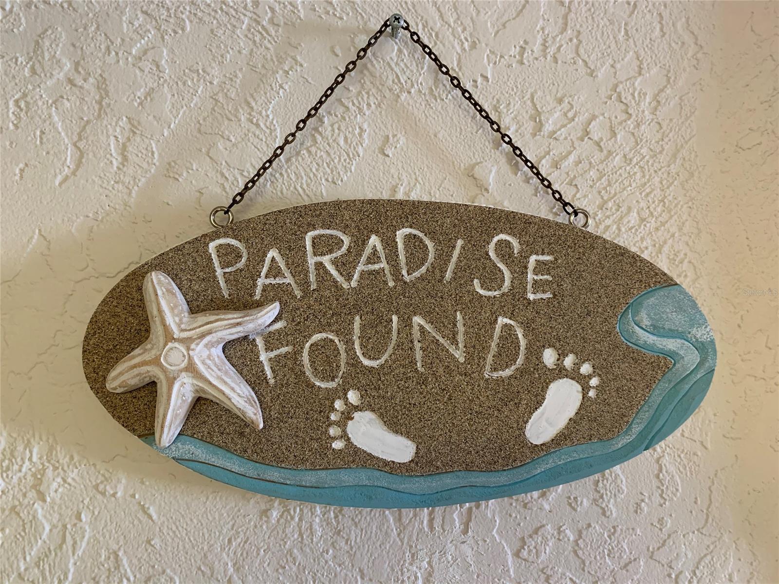 Hacienda Del Sol Condo - Residential