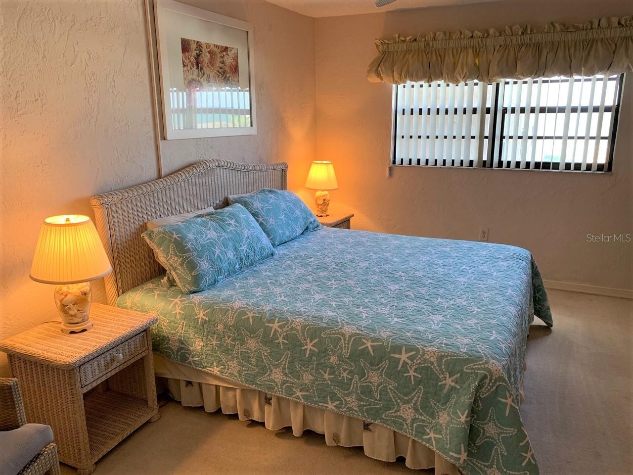 Hacienda Del Sol Condo - Residential