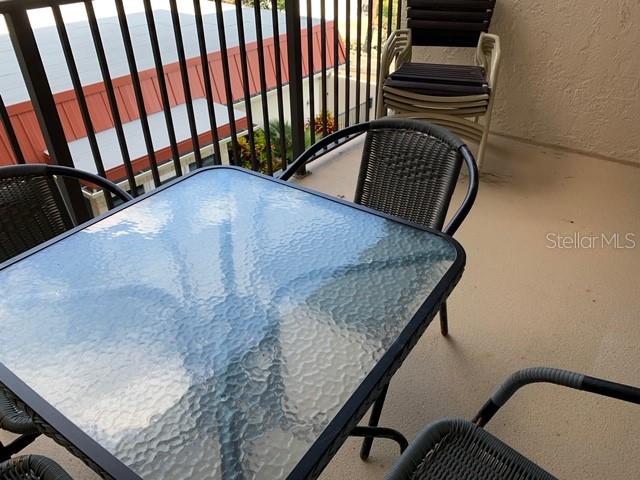 Hacienda Del Sol Condo - Residential