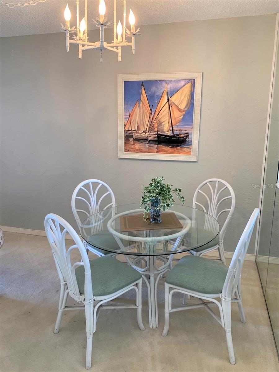 Hacienda Del Sol Condo - Residential