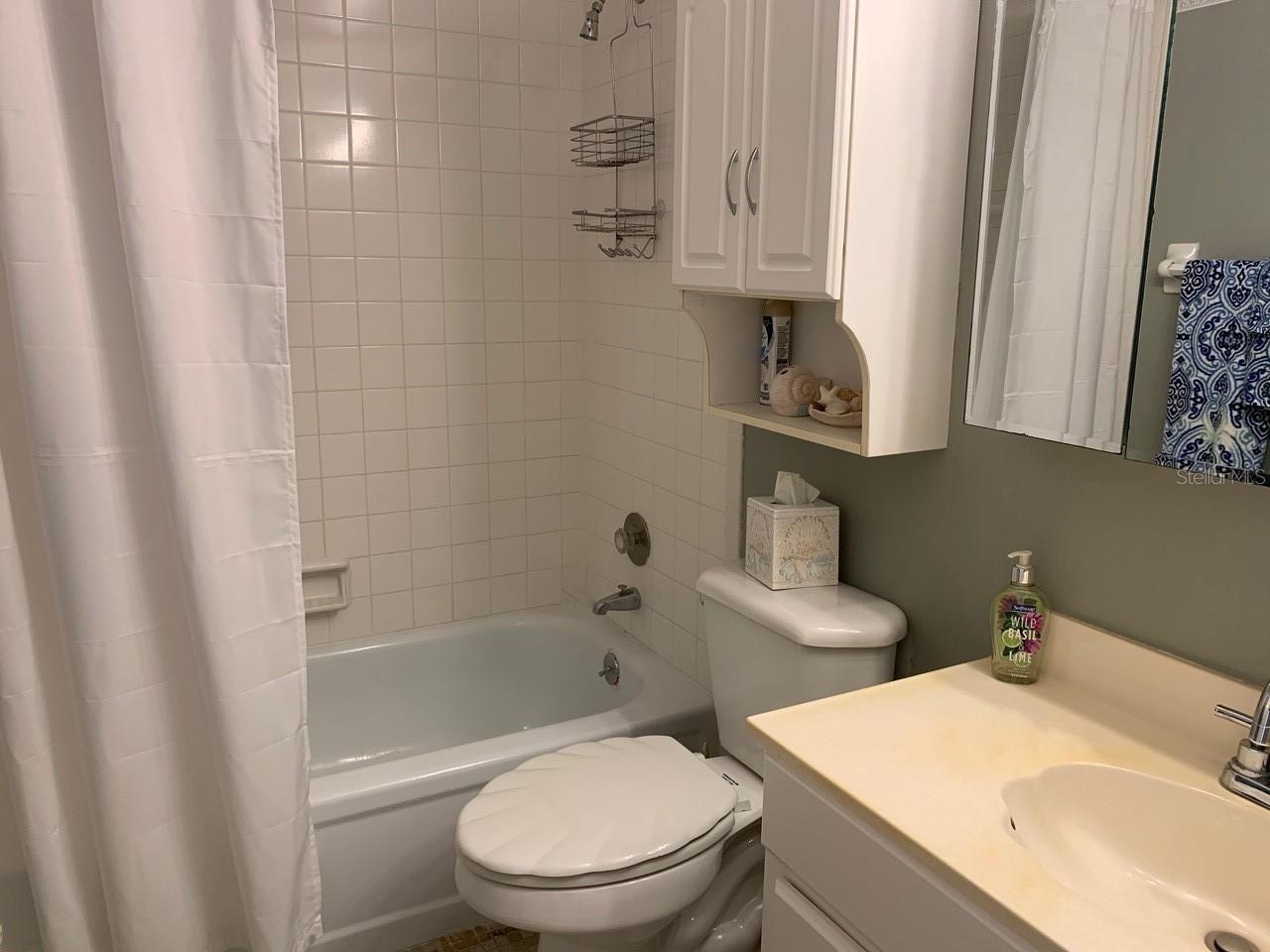 Hacienda Del Sol Condo - Residential