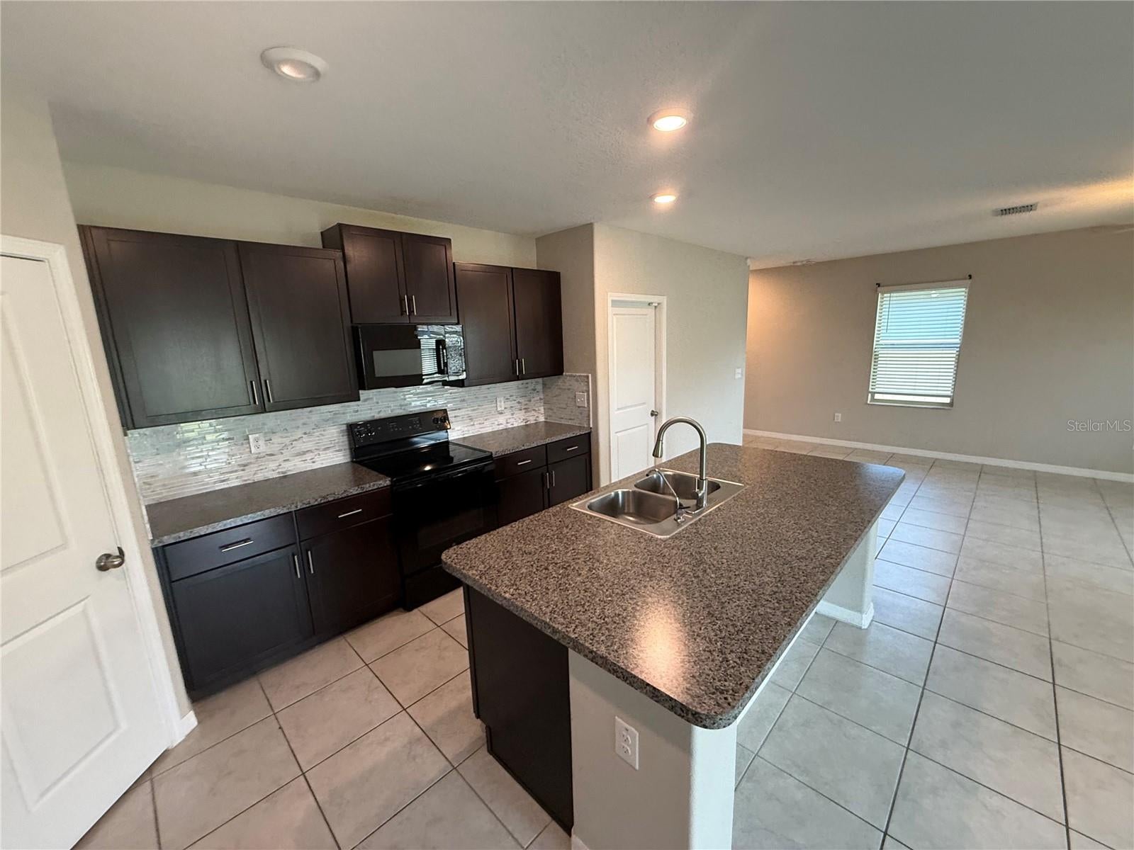 4540 ETERNAL PRINCE DRIVE