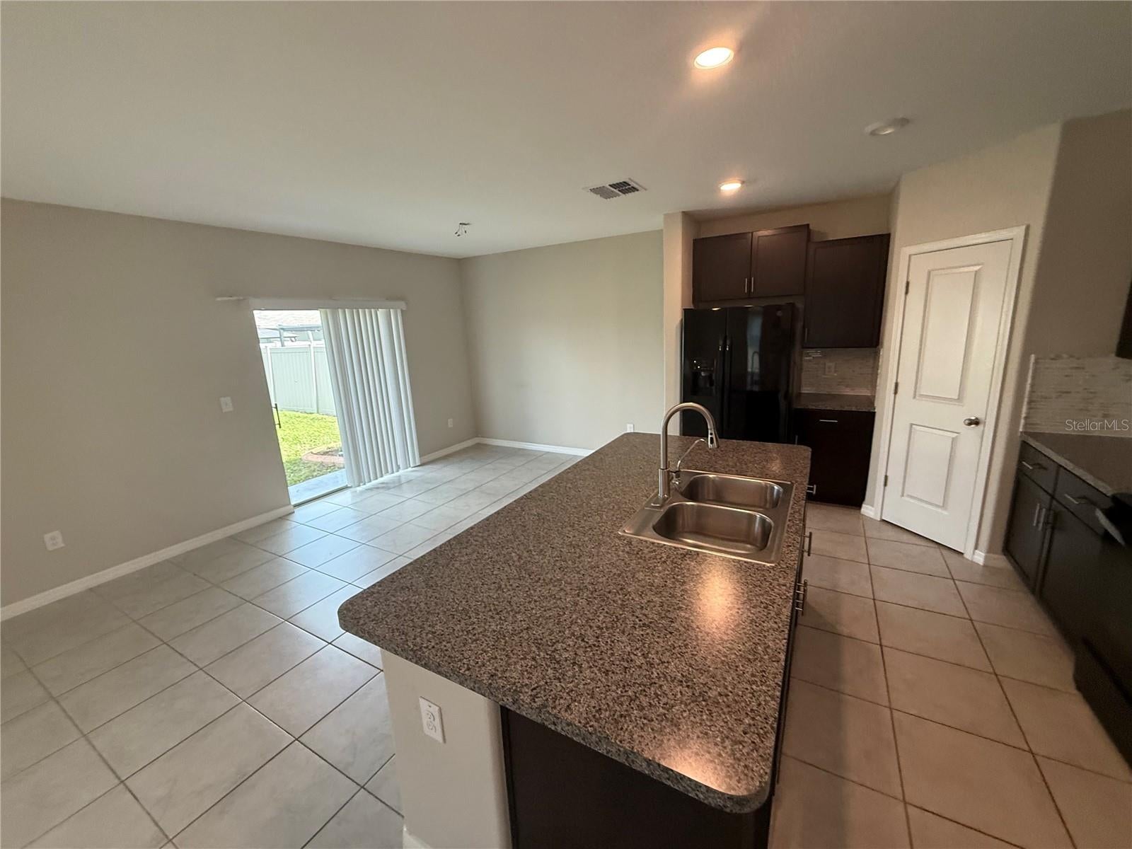 4540 ETERNAL PRINCE DRIVE