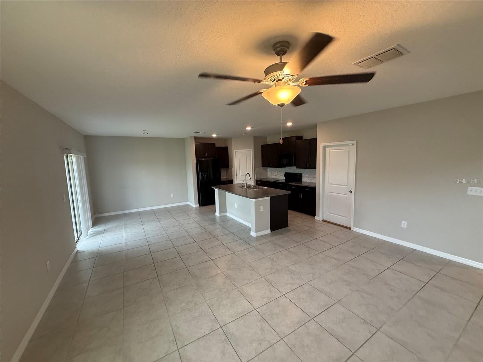 4540 ETERNAL PRINCE DRIVE