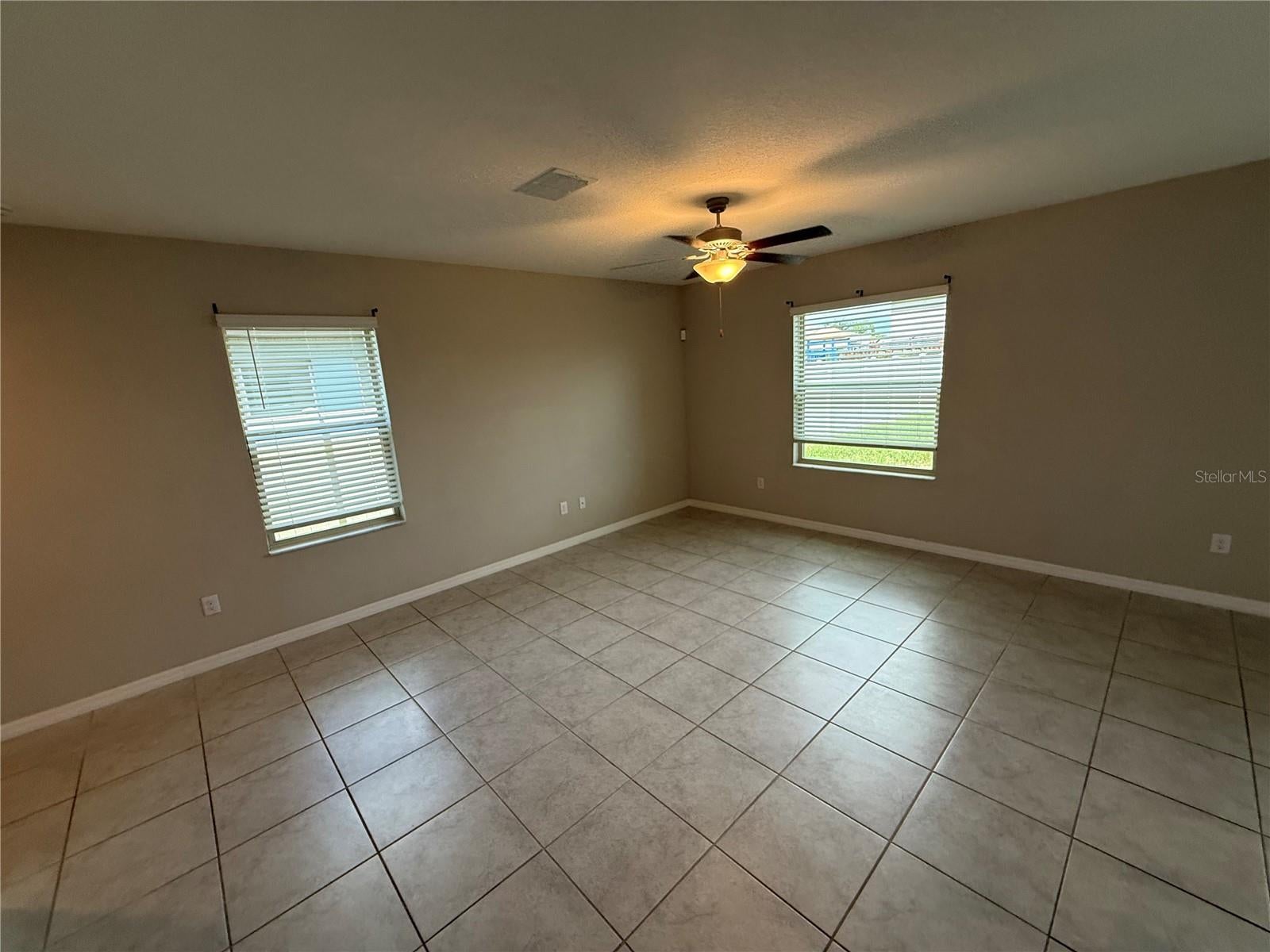 4540 ETERNAL PRINCE DRIVE