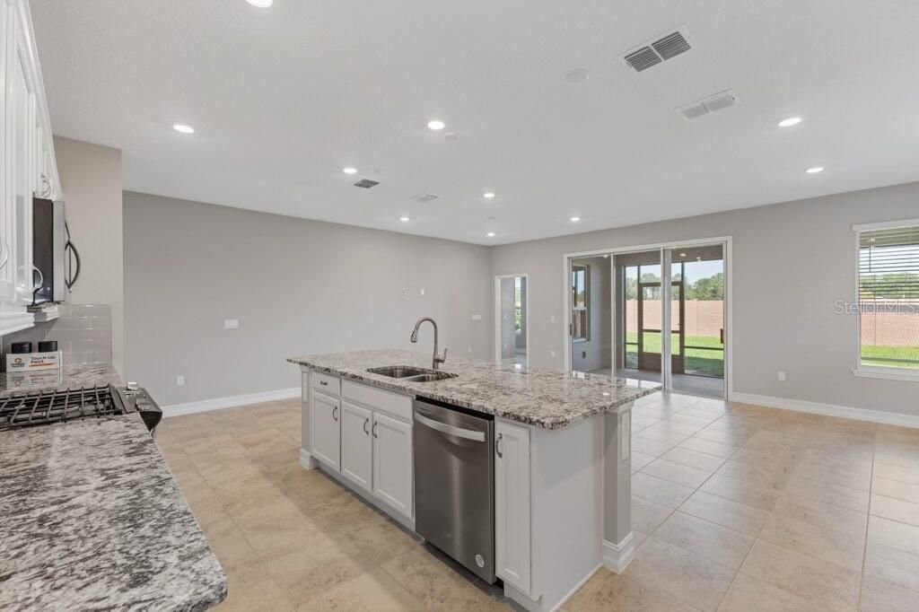 Photo of 5597 NW 45th Lane, Ocala, FL 34482 (MLS # OM714404)