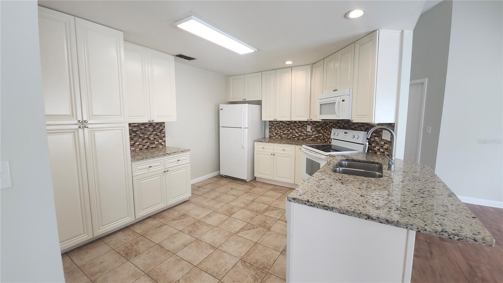 1306 COOLRIDGE DRIVE