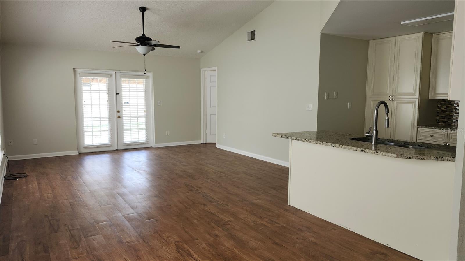 1306 COOLRIDGE DRIVE