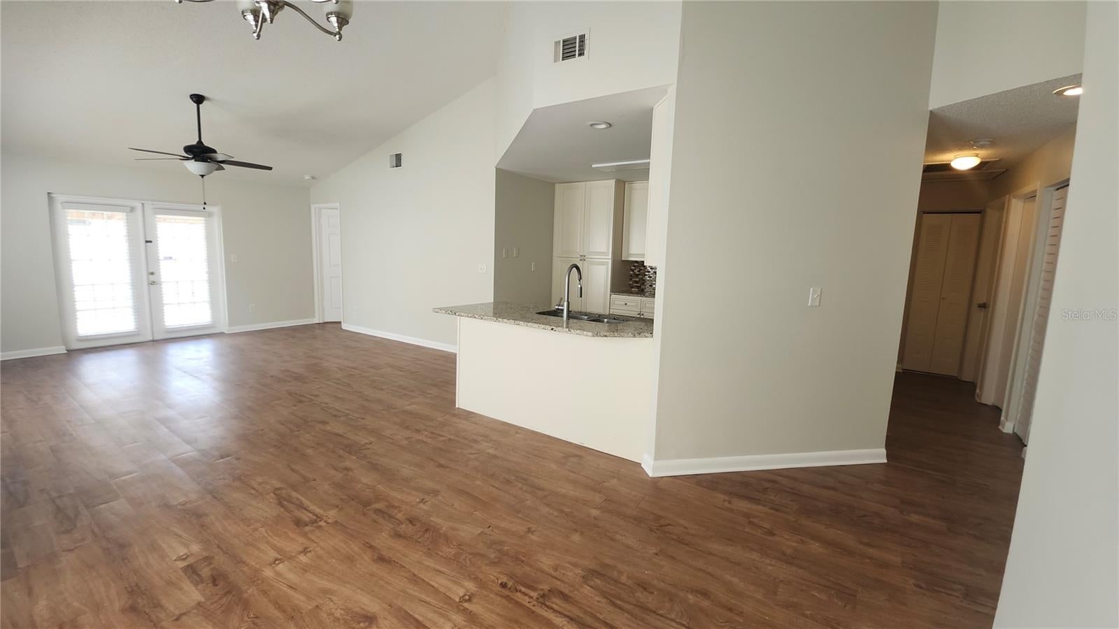 1306 COOLRIDGE DRIVE