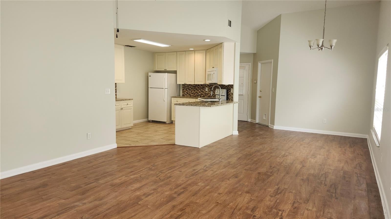 1306 COOLRIDGE DRIVE