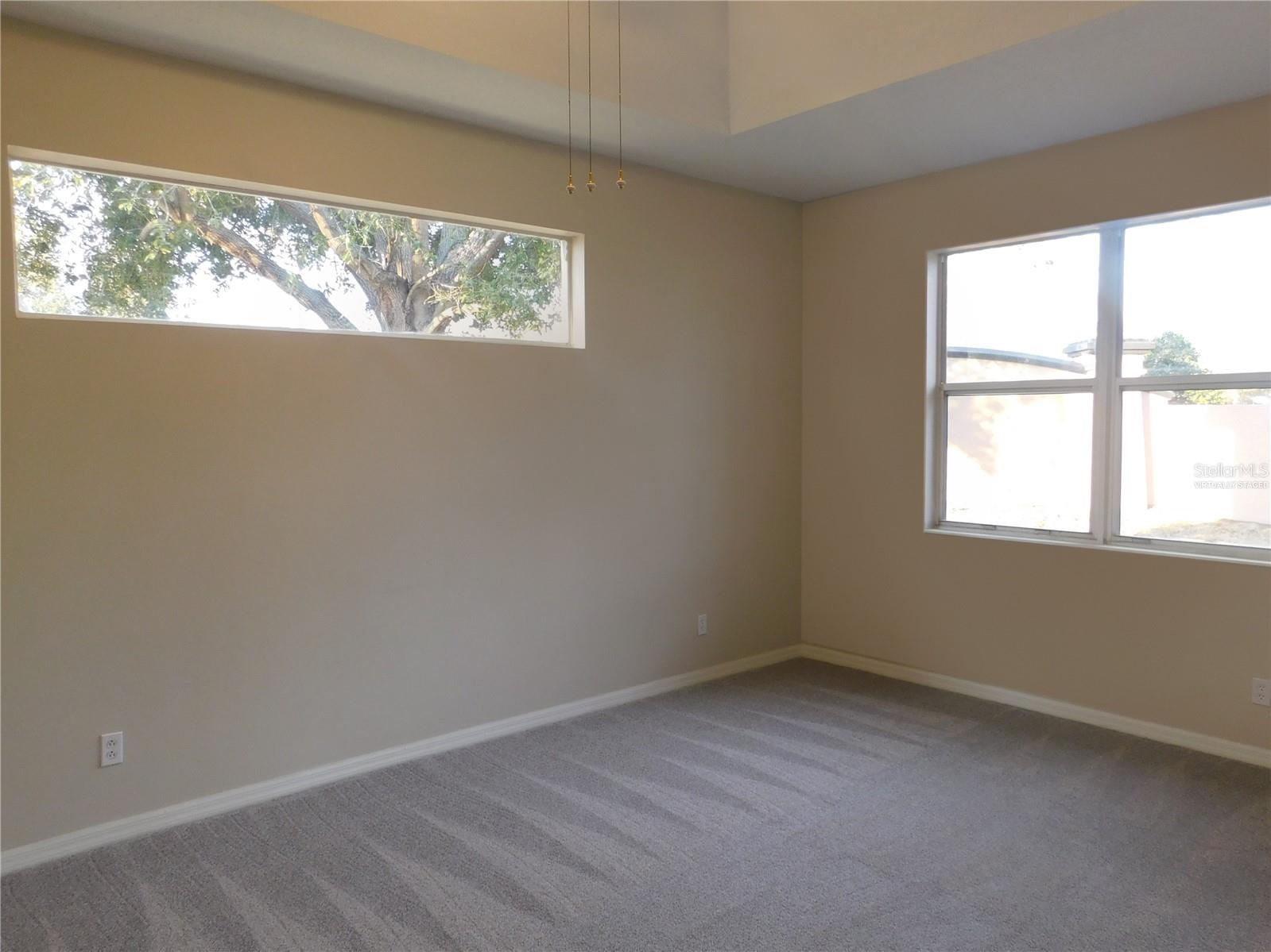 SUMMER SPGS - Residential