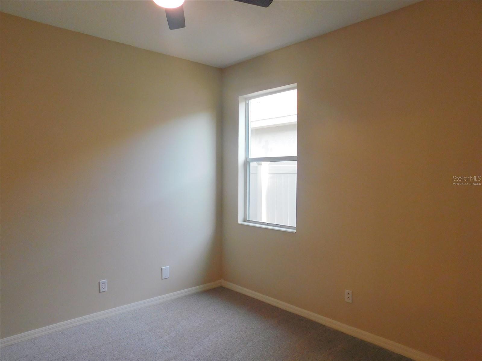 SUMMER SPGS - Residential