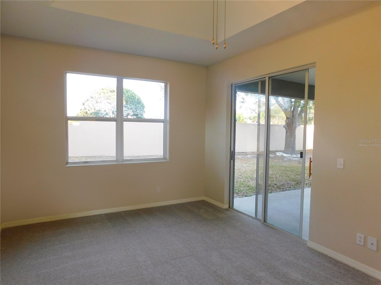 SUMMER SPGS - Residential