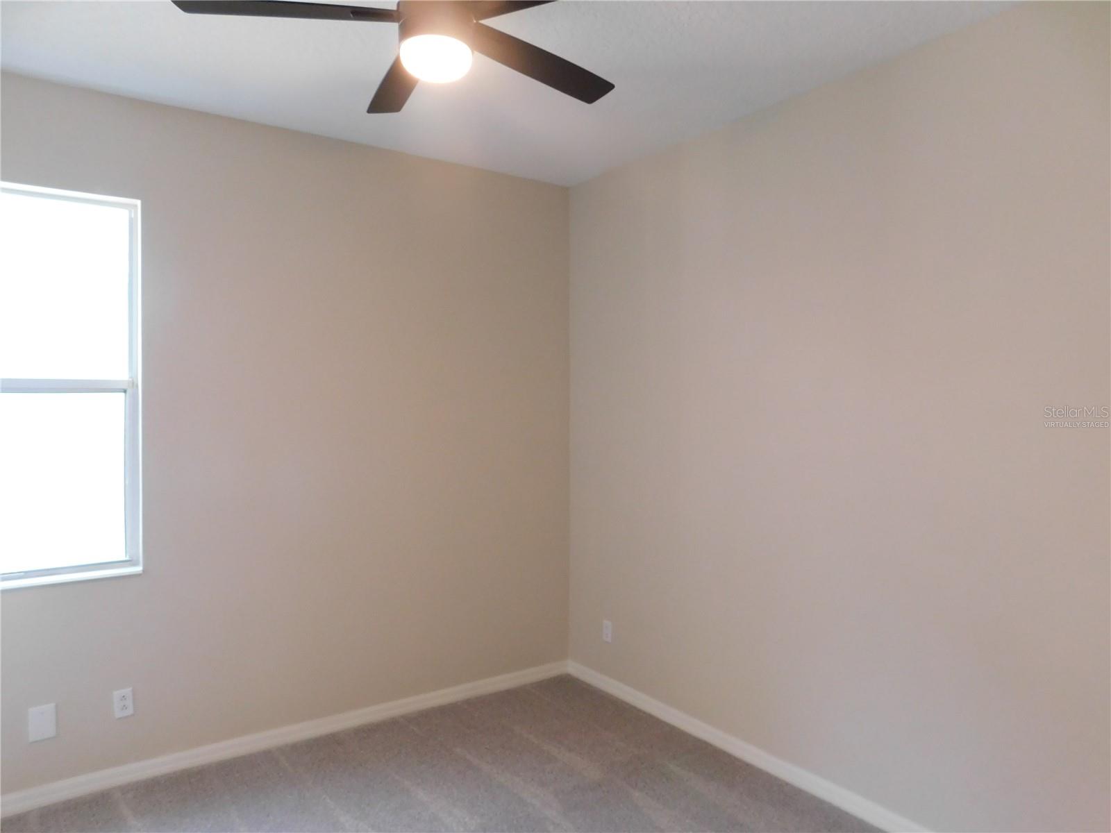 SUMMER SPGS - Residential