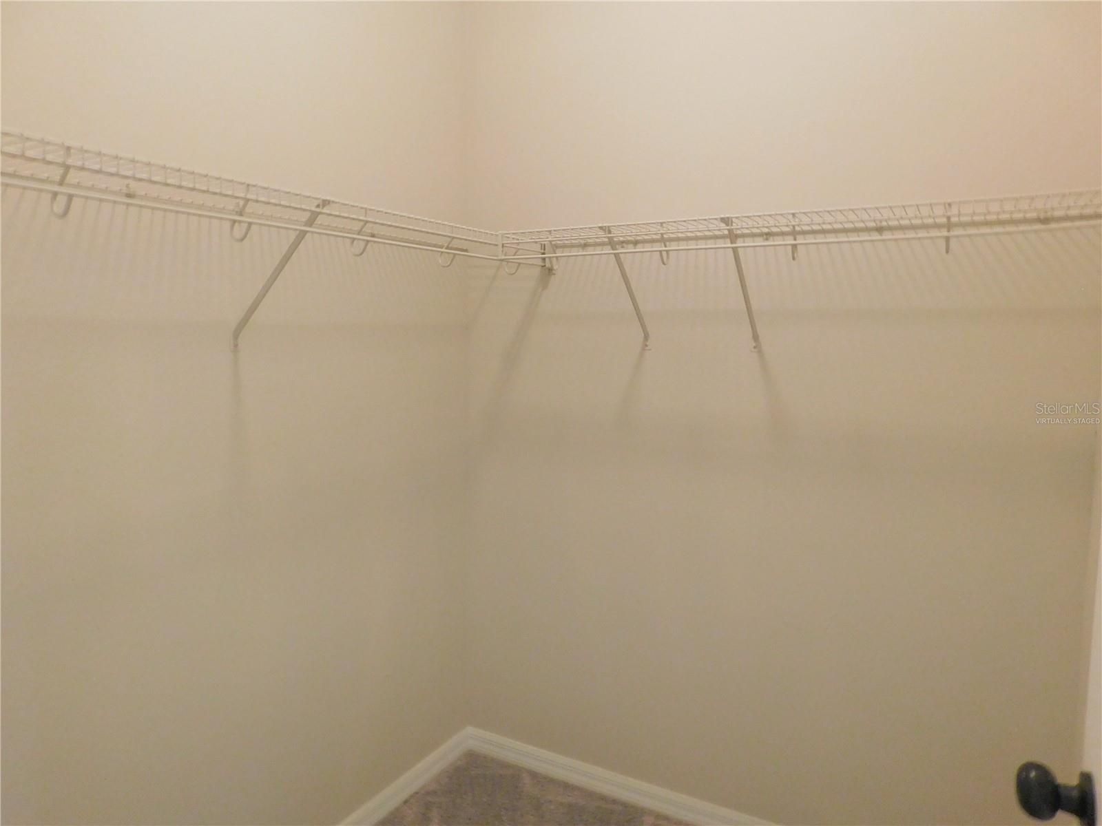 SUMMER SPGS - Residential