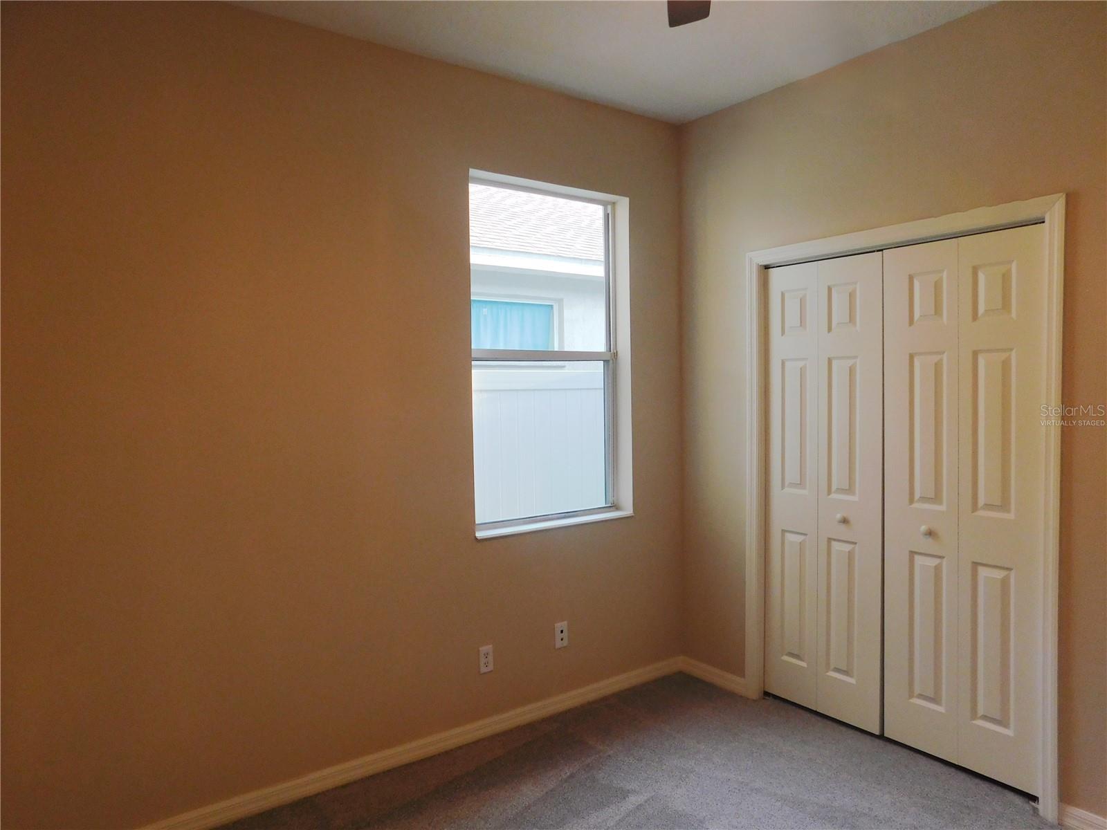 SUMMER SPGS - Residential