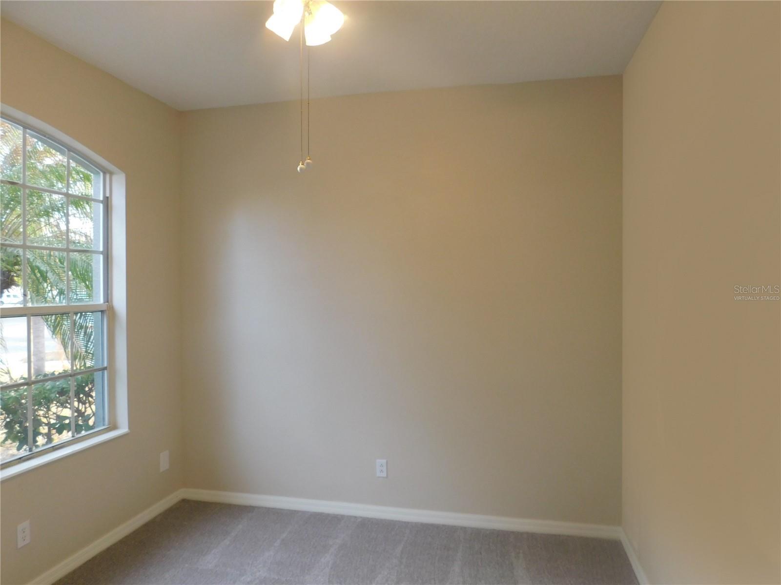 SUMMER SPGS - Residential