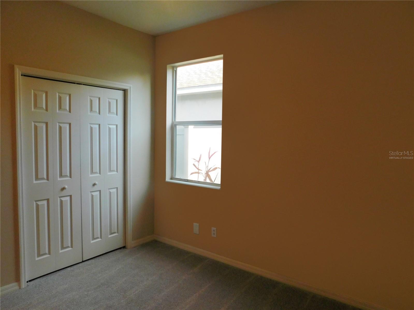 SUMMER SPGS - Residential