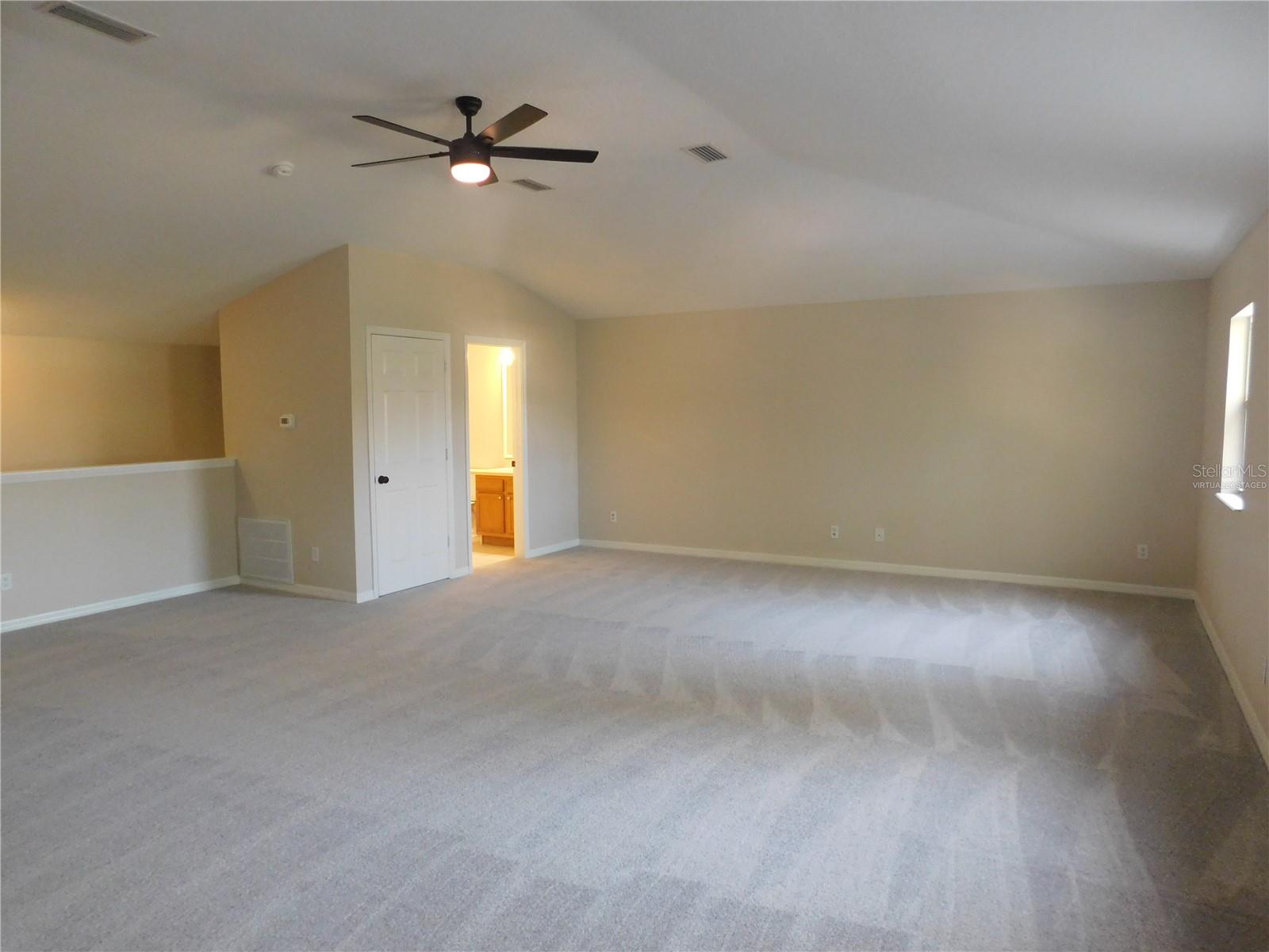 SUMMER SPGS - Residential