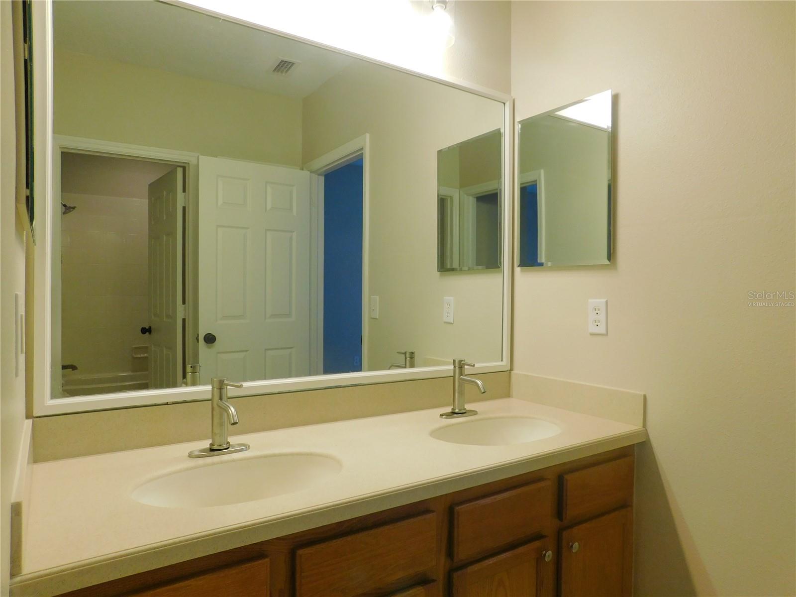 SUMMER SPGS - Residential