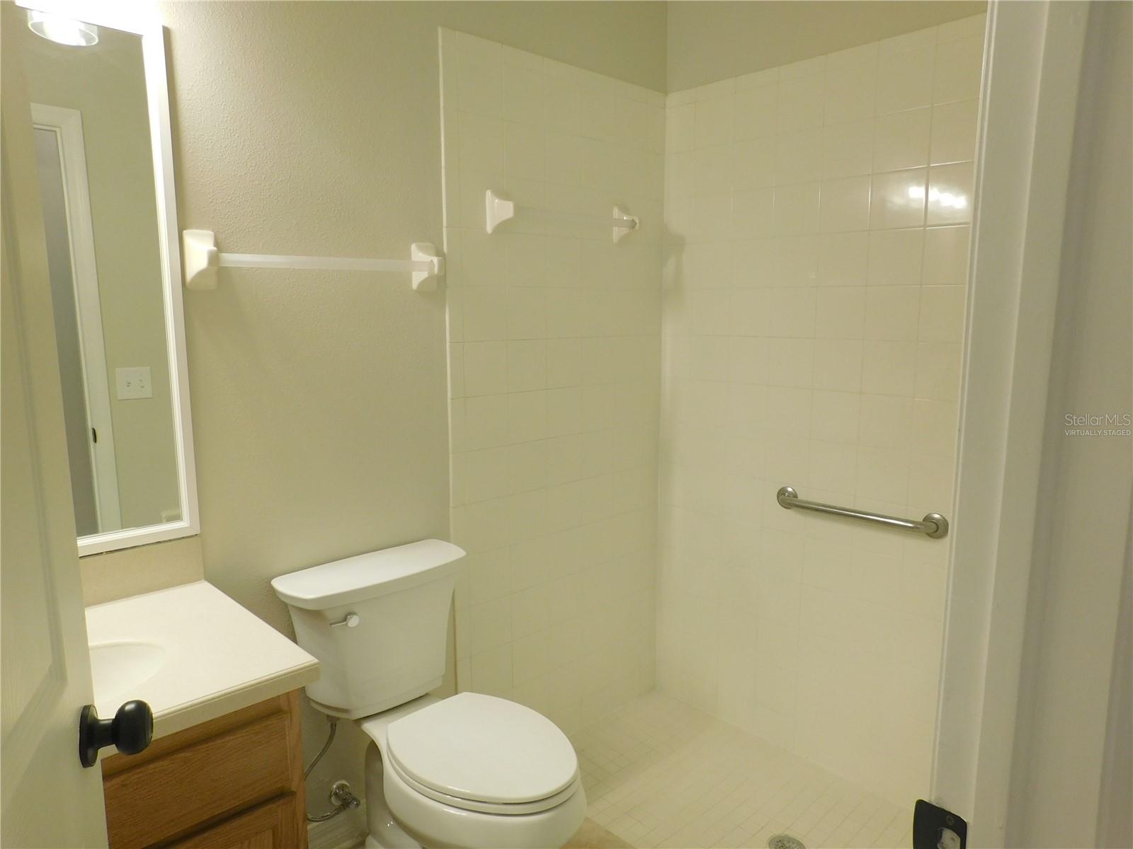 SUMMER SPGS - Residential