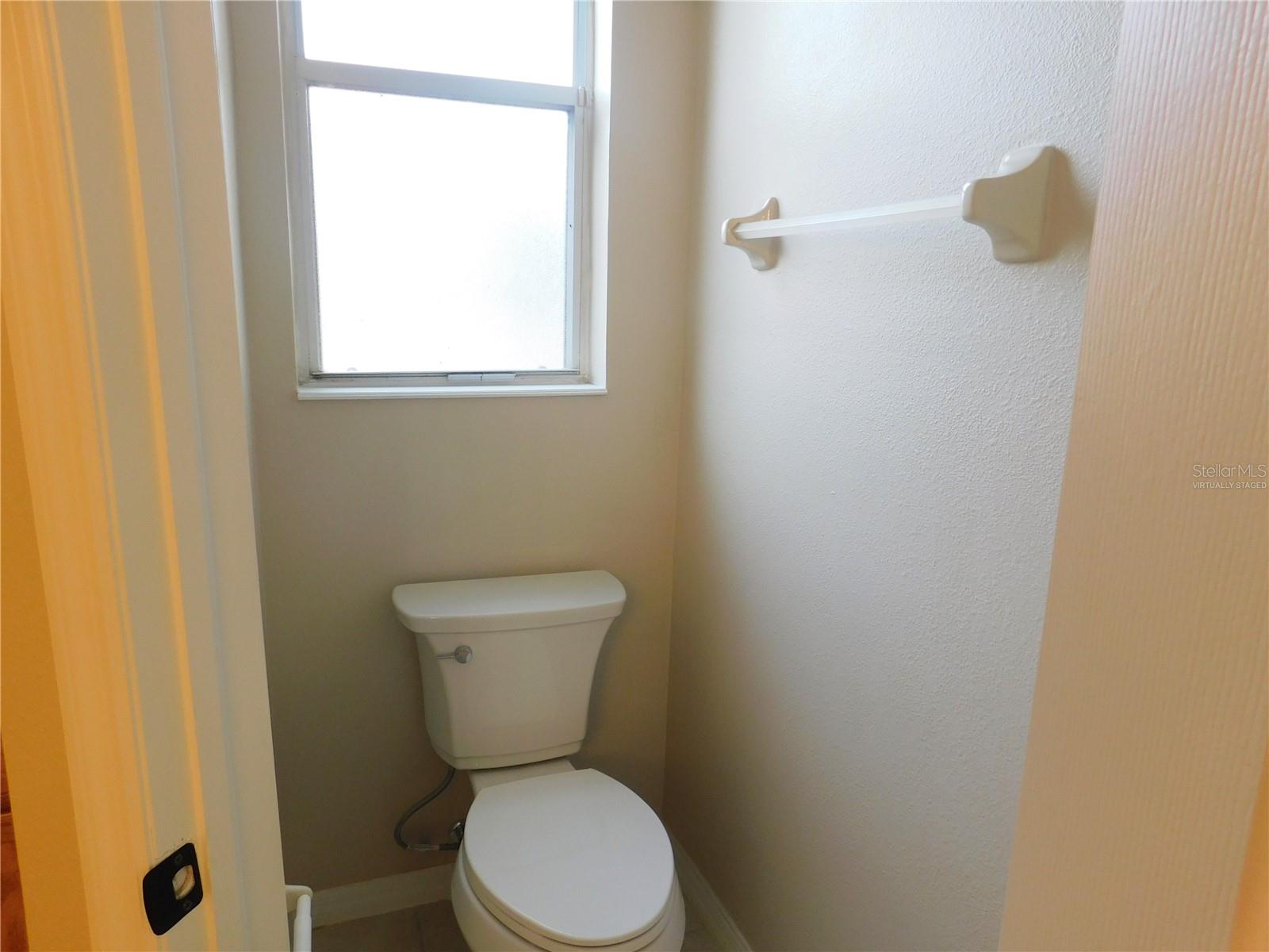 SUMMER SPGS - Residential