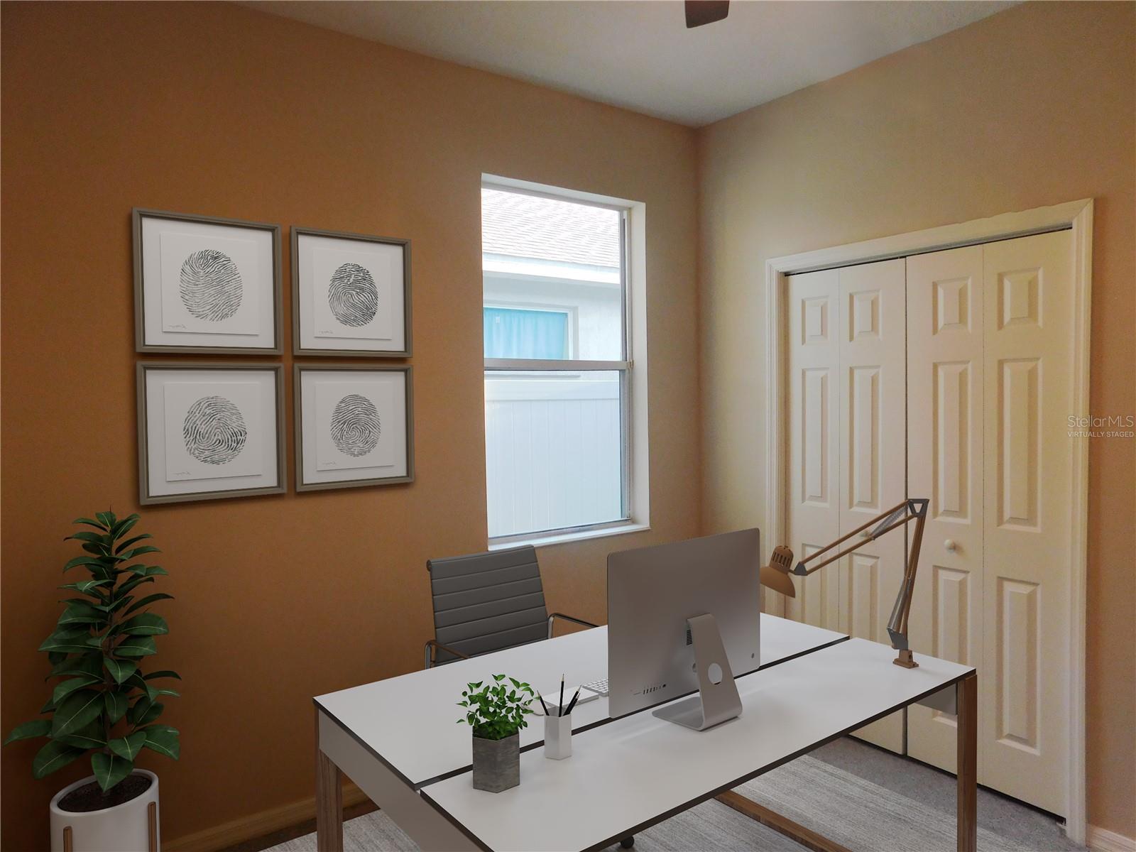 SUMMER SPGS - Residential