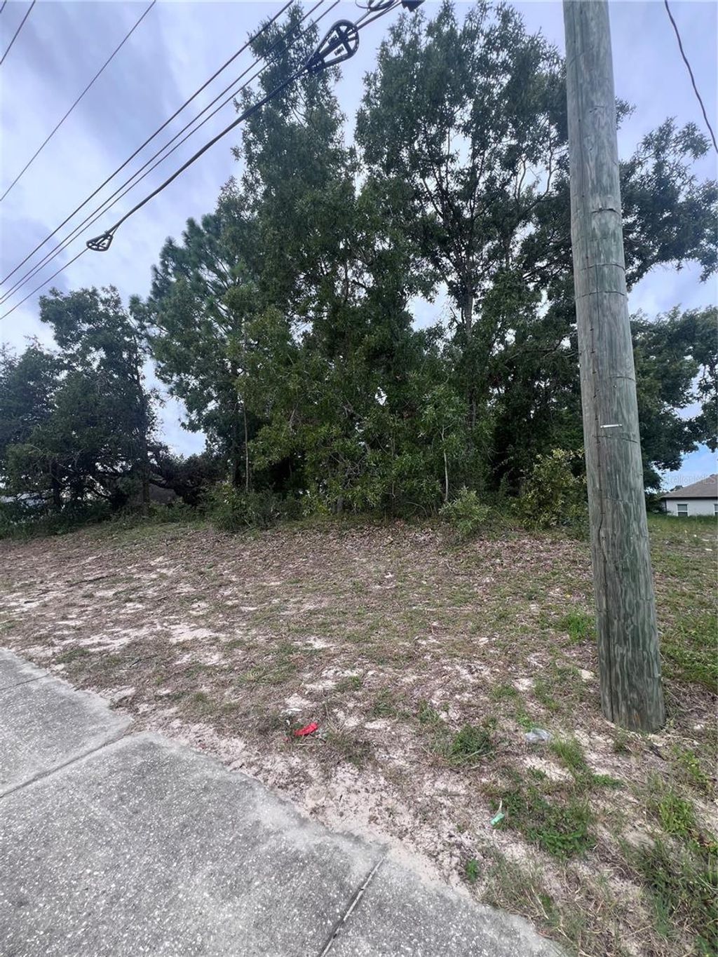 Photo of 2469 Mariner Boulevard, Spring Hill, FL 34609 (MLS # TB8427389)