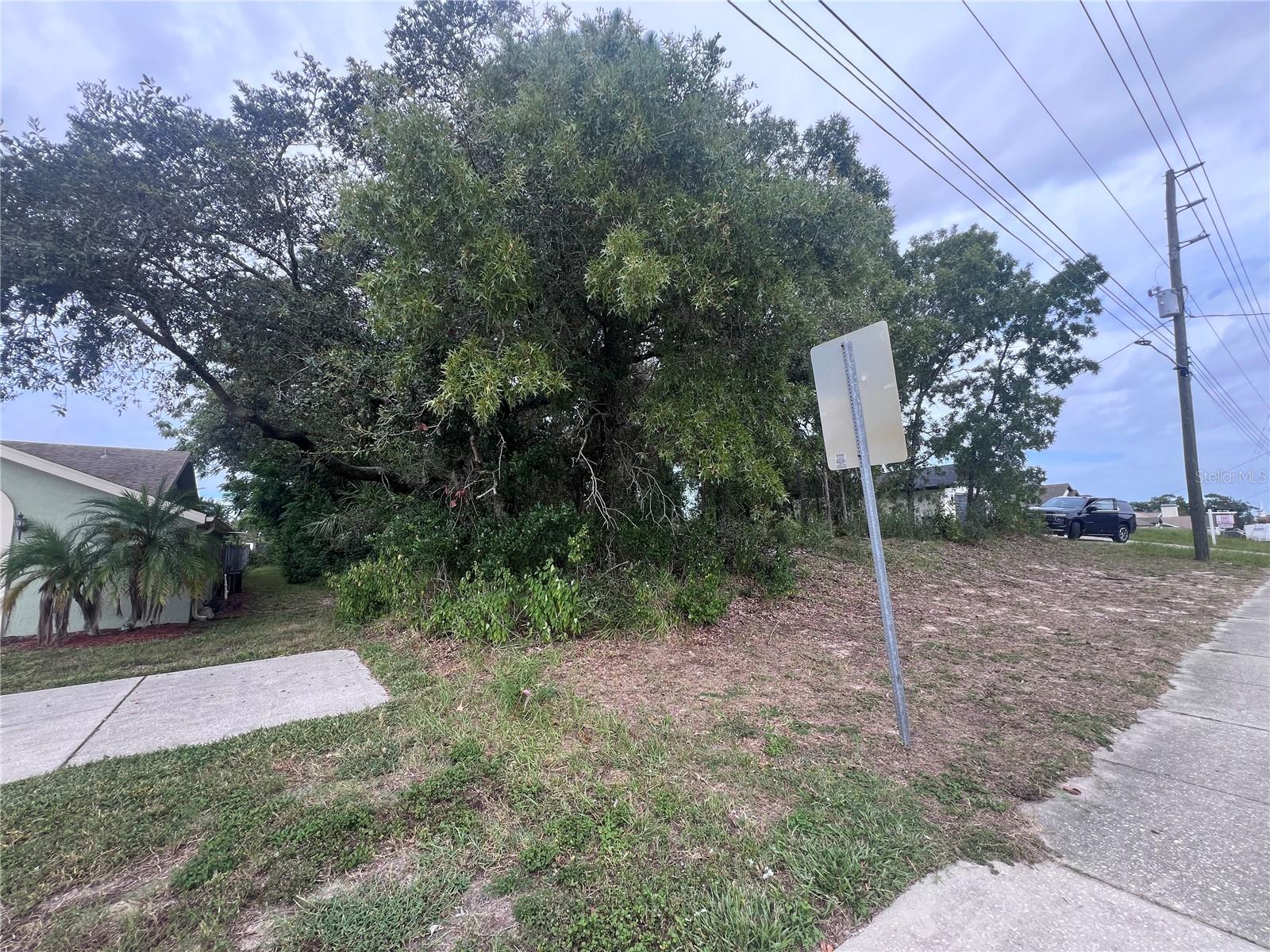 2469 MARINER BOULEVARD