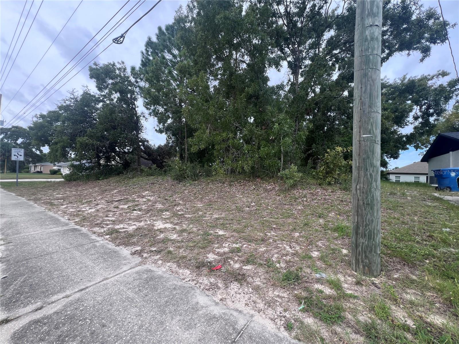 2469 MARINER BOULEVARD