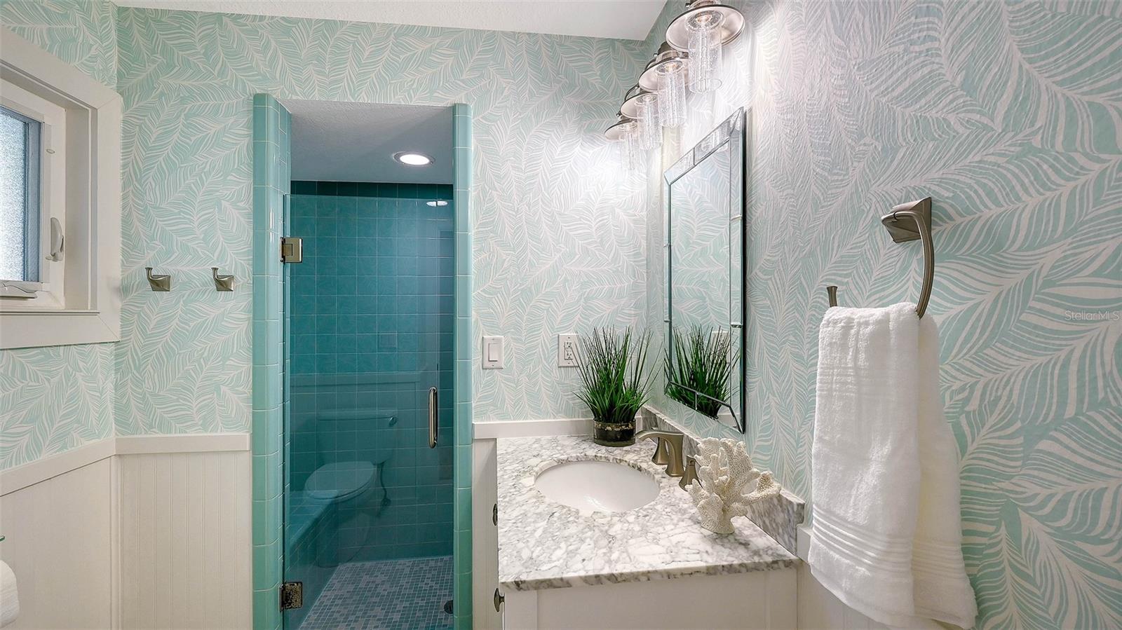 SIESTA PROPERTIES/THE SANDERLING - Residential