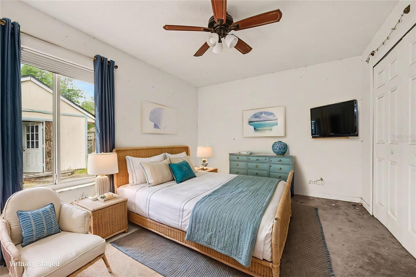 WEST HIGHLANDS - Residential
