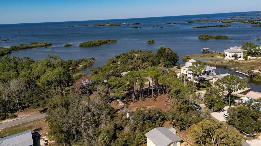 Photo of Cedar Key, FL 32625 (MLS # OM734583)