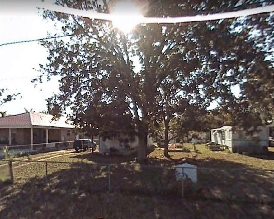 Great opportunity to build your water front dream home on this double lot which includes 181 Randle Ave. Or if you love to fish just keep it as a weekend get away in one of the best fishing areas on the East Coast. Located on a Navigational Canal just a short distance from the Indian River and Intracoastal Waterway. One of the only lots left in Indian Harbor Estates. 181 may be purchased separately at $119,900. MOTIVATED SELLER WILL CONSIDER A REASONABLE OFFER!! 185 may be purchased separately as well at a price of $129,900.; Cleared: Partial ;Water: Available at Site