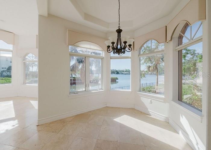 AQUALANE ESTATES 3RD - Residential