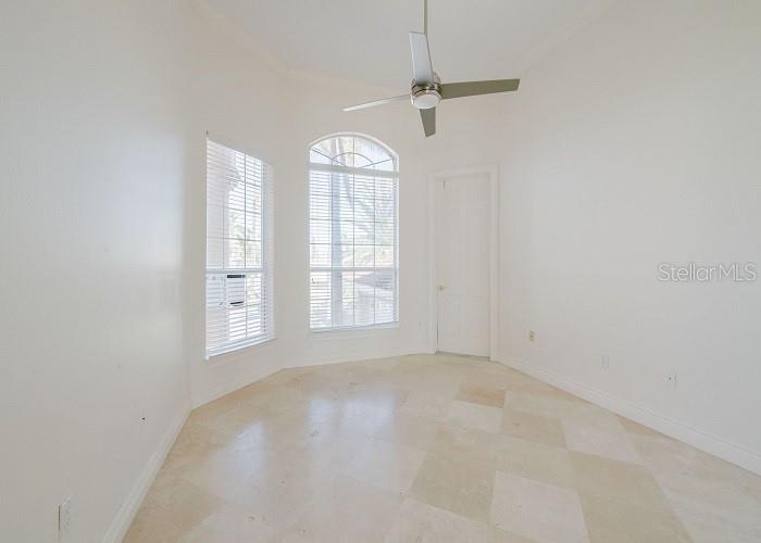 AQUALANE ESTATES 3RD - Residential