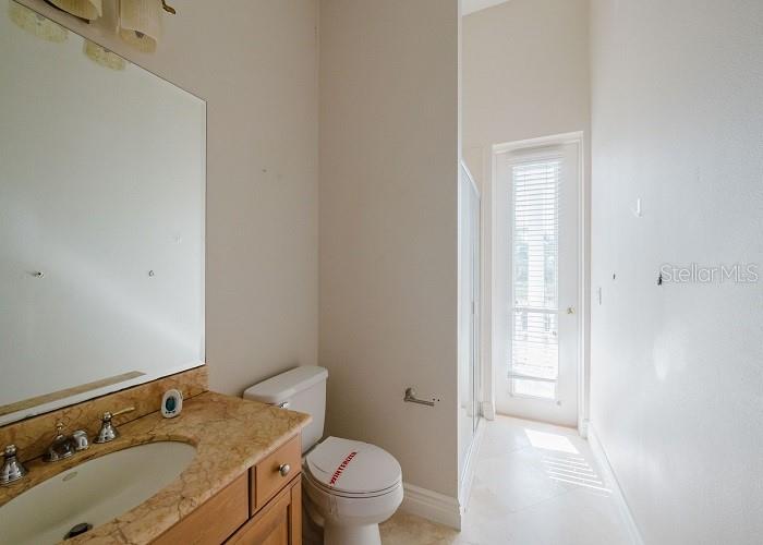 AQUALANE ESTATES 3RD - Residential