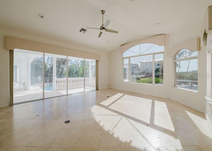 AQUALANE ESTATES 3RD - Residential