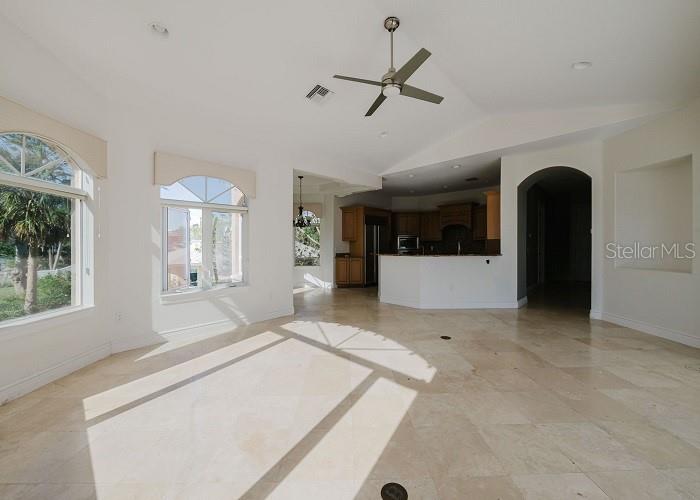 AQUALANE ESTATES 3RD - Residential