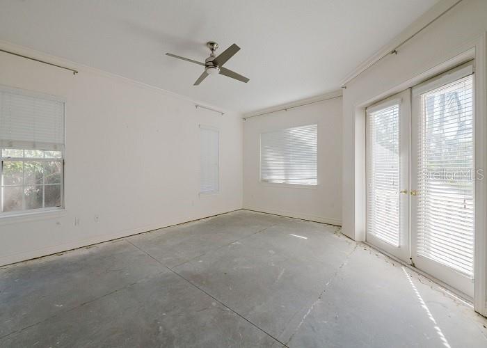 AQUALANE ESTATES 3RD - Residential