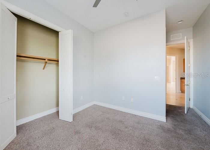 AQUALANE ESTATES 3RD - Residential