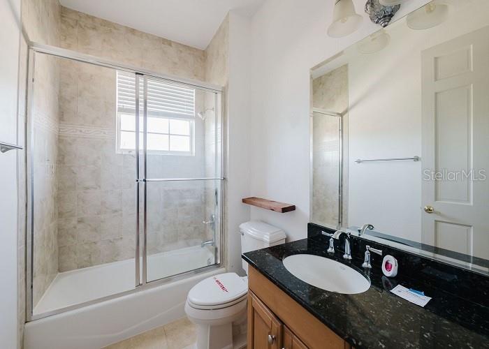 AQUALANE ESTATES 3RD - Residential